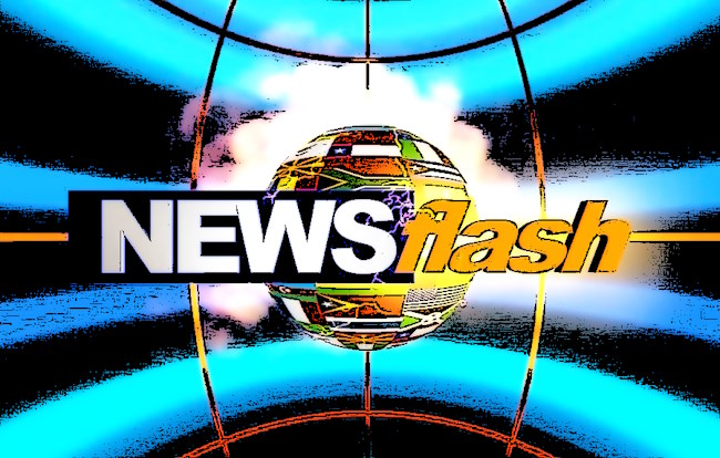 Breaking-News-News-Flash-seo-pjlighthouse