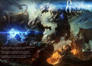 Defense-of-the-Ancients-DOTA