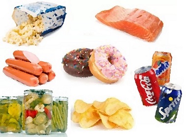 cancerous-food-stuff,cancerous-food-stuff,seo,dota,pjlighthouse