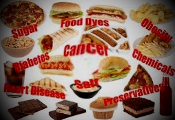 cancerous-food-stuff