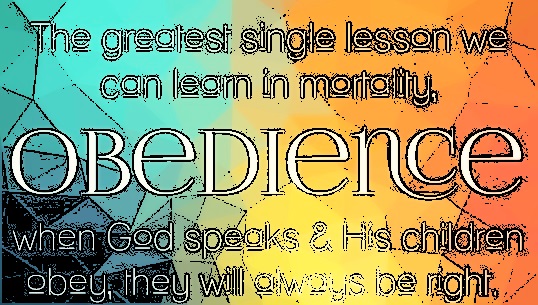 obedience-godly-love-rules2