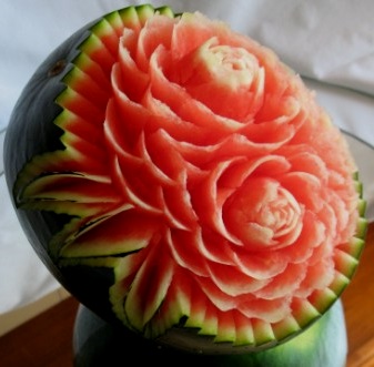 amazing-watermelon-food-craving-29