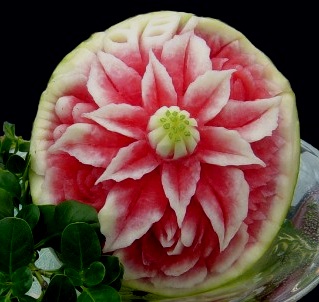 amazing-watermelon-food-craving-29