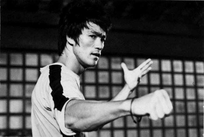 bruce-lee-the-legend-martial-art-kungfu-1