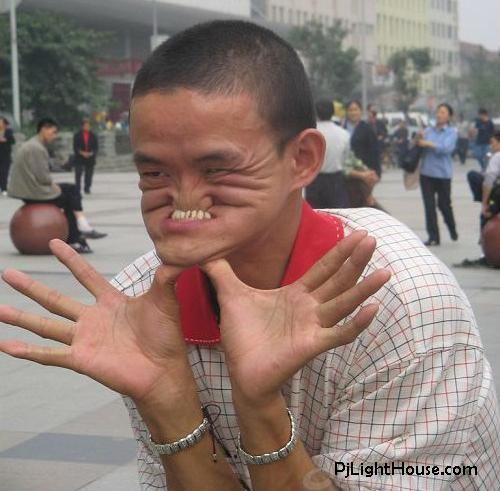 pjlighthouse_popeye-weird-face-china-man-funny