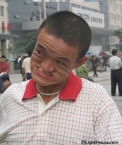 pjlighthouse_popeye-weird-face-china-man-funny