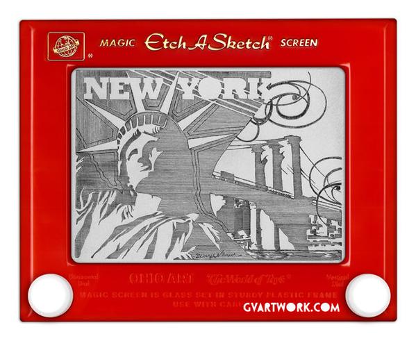 Amazing-Etch-a-Sketch-Art-George-Vlosich-III-New-York