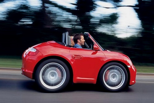 Cool-Mini-Cars-Ferrari-Audi-Datsun-Chevy-Hotwheels-Coolstuff-10