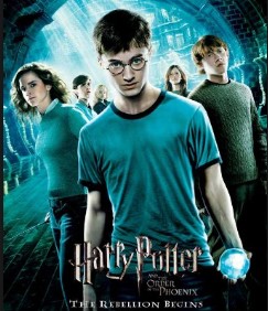 Harry-Potter-Order-of-the-Phoenix-International-Movie-Trailer-2007