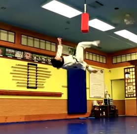 Incredible-Taekwondo-WTF-Skills2