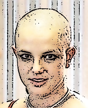 britney_spears_shaving-hair-bald-emo-sad-tatoo