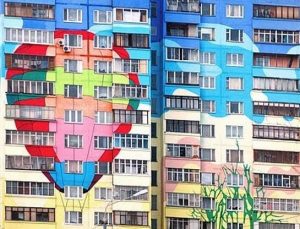 building-painting-art-Ramenskoye,seo,pjlighthouse