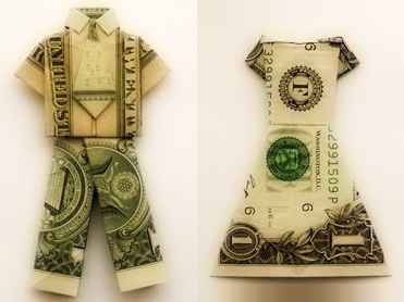 cool-money-folding-art-dota-cloth