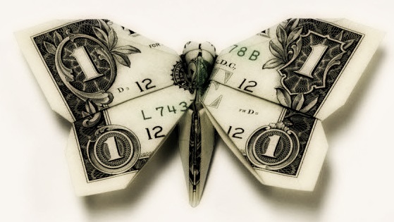 cool-money-folding-art-dota-butterfly