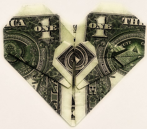 cool-money-folding-art-dota-heart