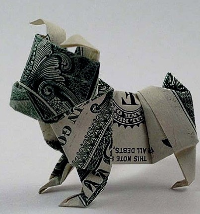 cool-money-folding-art-dota-dog