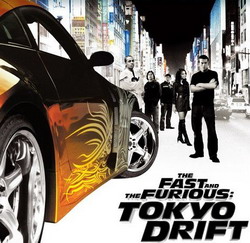 Mat Rempit,Fast and Furious, Tokyo Drift,Teriyaki Boyz, Parody, YouTube