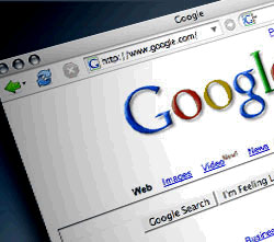 Google, Adwords, Malware, Virus, Internet Threat