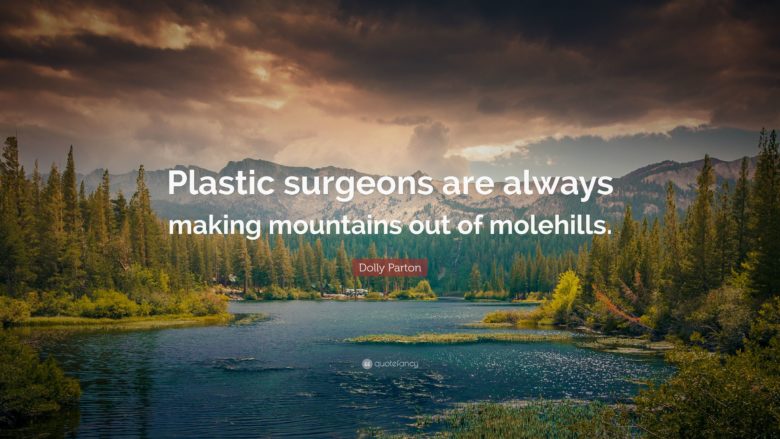Quotes-Dolly-Parton-Quote-Plastic-surgeons-are-always-making-mountains