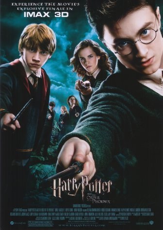 Harry-Potter-Order-of-the-Phoenix-International-Movie-Trailer