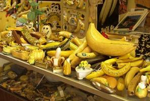 banana, health, pms, dota, pjlighthouse