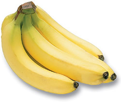 banana, sweet, dota,pjlighthouse, healthy