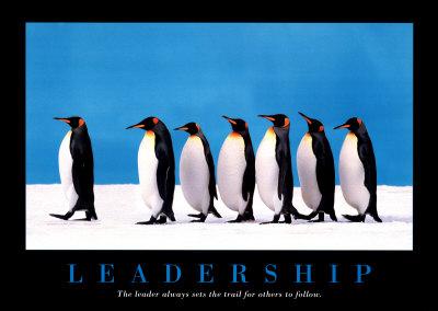 leadership, zig ziglar, Self Improvement, Good, Doing Better