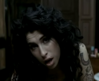 Amy-Winehouse-Rehab-music-video-mtv-lyrics-legend-seo-pj