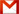 Gmail Video, YouTube