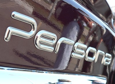 Proton launches Persona Sedan, Gen 2 Sedan
