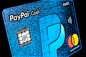 PayPal-new-logo-changes