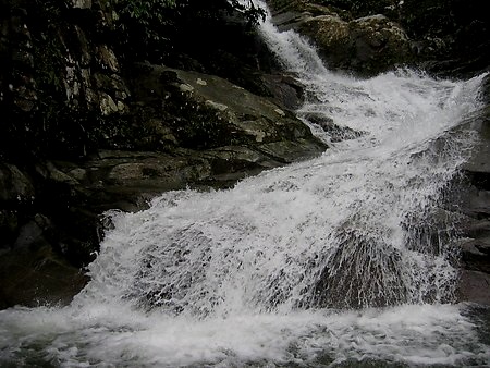 Sg-Lepok-Waterfall-Ulu Langat-pjlighthouse