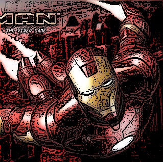 iron-man-games-sega-videogame