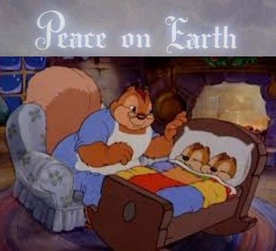 peace-on-earth-shortfilem-MGM-Cartoon-1939-NOBEL-Prize