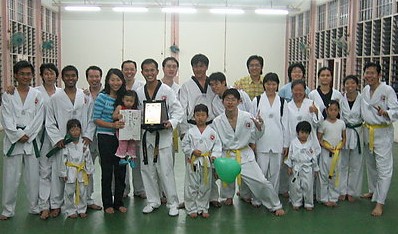 taekwondo-exam-blackbelt-btfc