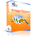 VSO Image Resizer - Free Image Resizer to manage Digital Photos