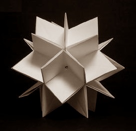 Dave-Brill-cool-origami-seo