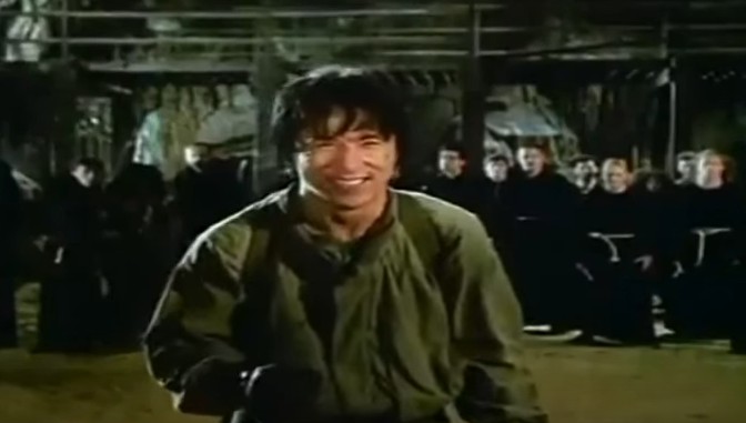 jackie-chan-funny-youtube2