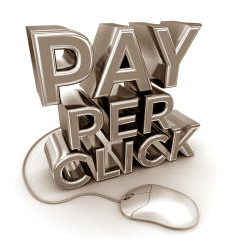 ppc-payperclick-mouse-money-seo
