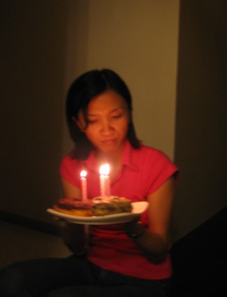 Pjlighthouse, SEO, DotA, s14 Hangout - Wai Yee Birthday Celebration