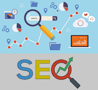 seo-search-engine-optimization-dota-pjlighthouse,SEO, Tactics, Tips, Tricks, Internet Marketing, Web Traffic, Visitor, Daily, PageRank, Google, Yahoo, Search Engine Optimization