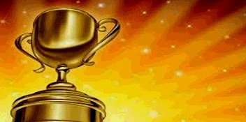 blog-awards-cool-won-pjlighthouse