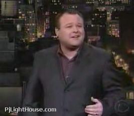 Frank Caliendo, Mad TV, David Letterman, Madden, Pacino, George Bush, USA, NBC, Stand up, Comedy, Impersonations