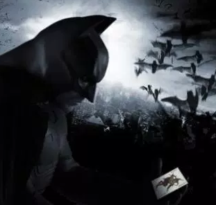 Batman-Joker-TheDarkKnight-2008-Movie-Trailer-PosterArt-pjlighthouse