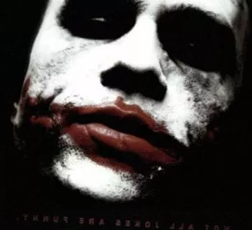 Batman-Joker-TheDarkKnight-2008-MoviePosterArt