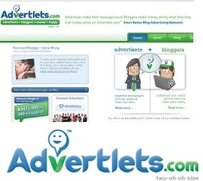 advertlets-best-ads,joshLim