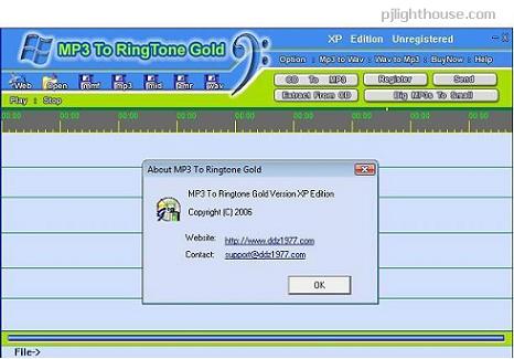 Software: MP3 To Ringtone Gold XP Edition 3.6 Full Download, Software, Converter, MP3 , Ringtone Gold XP Edition 3.6, Full Download, Free