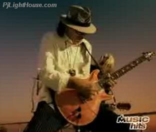 Music: Santana feat Chad Kroeger Into The Night MTV &Lyrics, Music, Santana,Chad Kroeger, Into The Night, MTV , Lyrics