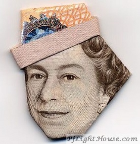 Cool-Art-Money-Origami-Paper-Folding-Funny-Head-Hat-15