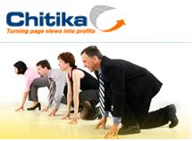 Chitika,Make Money Online, Shop Online, Chitika RPU,Related Product Unit,Monetize, Website